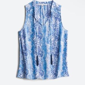 ⭐️Collective Concepts size XXL top!⭐️